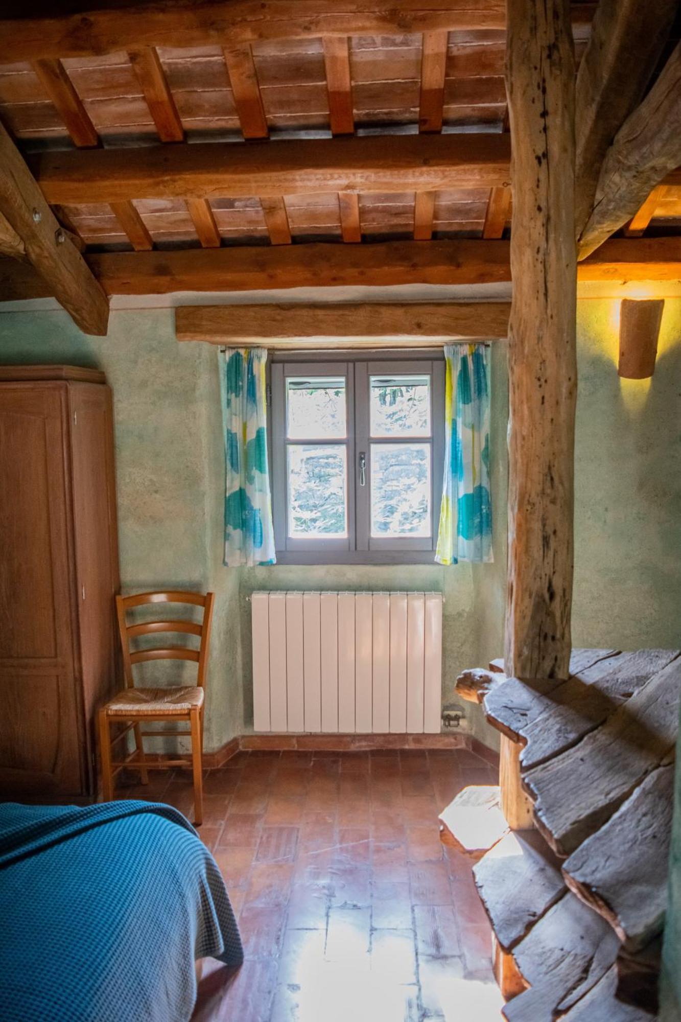 Arbalovija Rustic Villa Sivati エクステリア 写真